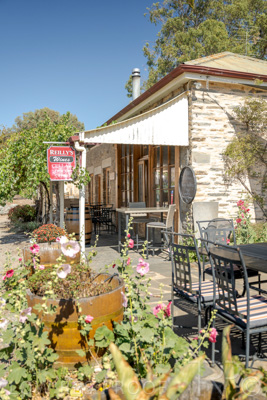 April 2022 / REILLY'S-220408-012