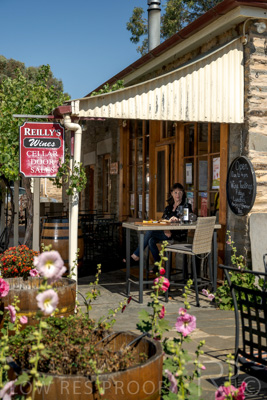 April 2022 / REILLY'S-220408-014