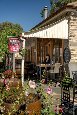 April 2022 / REILLY'S-220408-016