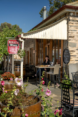 April 2022 / REILLY'S-220408-017-2