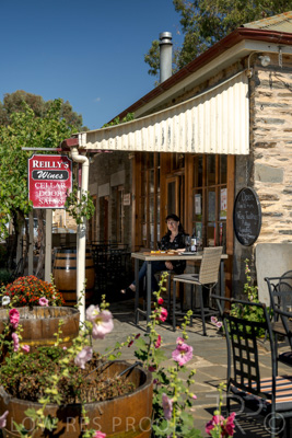 April 2022 / REILLY'S-220408-018