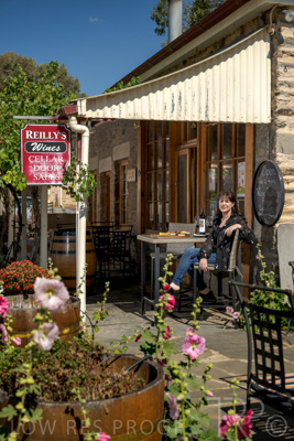 April 2022 / REILLY'S-220408-019