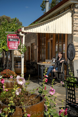 April 2022 / REILLY'S-220408-020