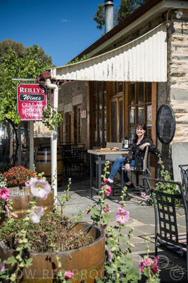 April 2022 / REILLY'S-220408-021-2