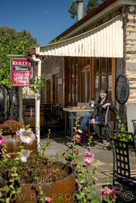 April 2022 / REILLY'S-220408-021