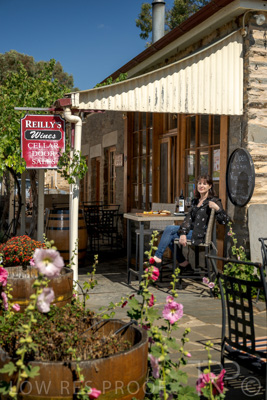 April 2022 / REILLY'S-220408-022-2