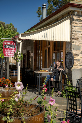 April 2022 / REILLY'S-220408-023-2