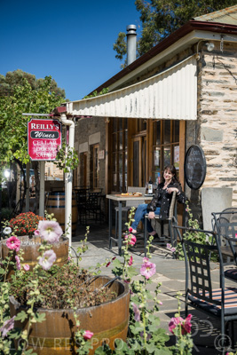 April 2022 / REILLY'S-220408-024-2