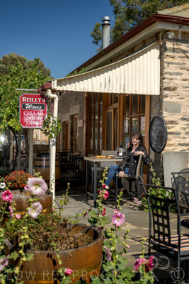 April 2022 / REILLY'S-220408-024