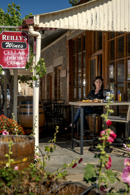 April 2022 / REILLY'S-220408-025-2