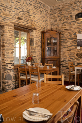 April 2022 / REILLY'S-220408-026-2