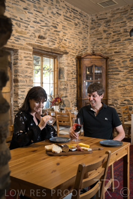 April 2022 / REILLY'S-220408-028-2