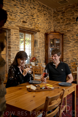 April 2022 / REILLY'S-220408-028