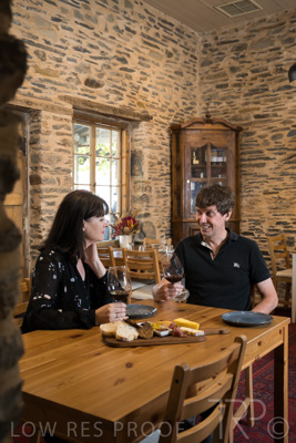 April 2022 / REILLY'S-220408-029-2