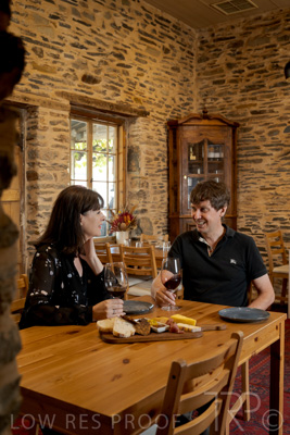 April 2022 / REILLY'S-220408-033