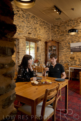 April 2022 / REILLY'S-220408-034