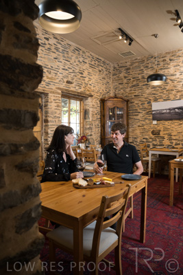 April 2022 / REILLY'S-220408-035-2