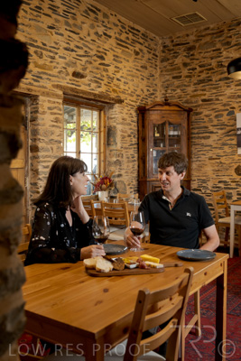 April 2022 / REILLY'S-220408-037-2