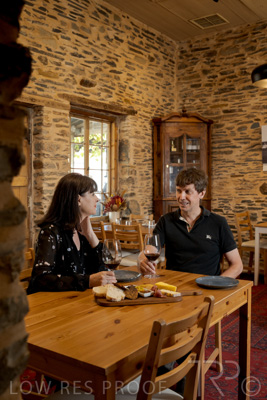 April 2022 / REILLY'S-220408-039