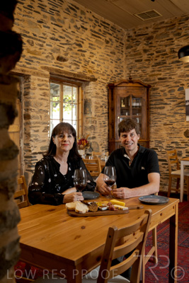 April 2022 / REILLY'S-220408-040-2