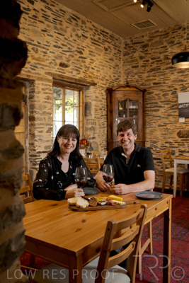 April 2022 / REILLY'S-220408-044