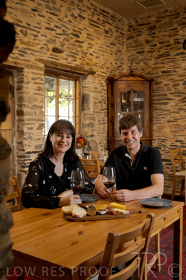 April 2022 / REILLY'S-220408-046