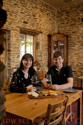 April 2022 / REILLY'S-220408-047