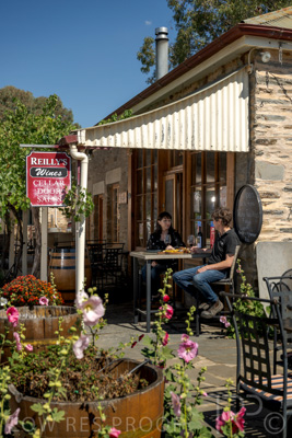 April 2022 / REILLY'S-220408-048