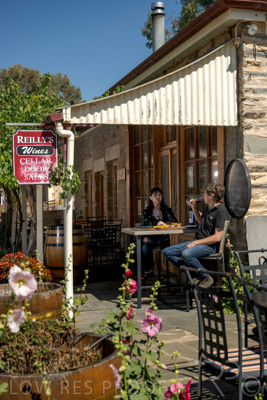 April 2022 / REILLY'S-220408-049