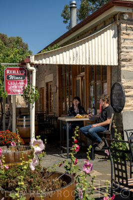 April 2022 / REILLY'S-220408-052