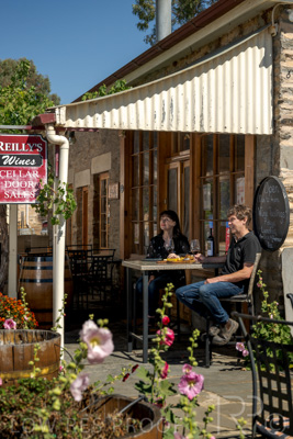 April 2022 / REILLY'S-220408-053