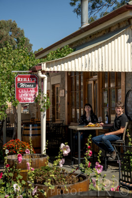 April 2022 / REILLY'S-220408-054