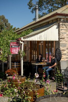 April 2022 / REILLY'S-220408-057