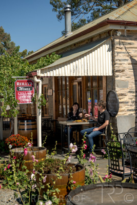 April 2022 / REILLY'S-220408-058