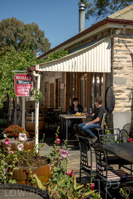 April 2022 / REILLY'S-220408-059