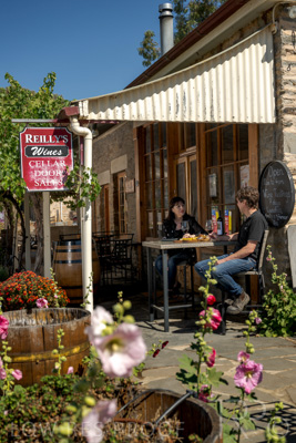 April 2022 / REILLY'S-220408-060