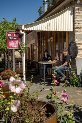 April 2022 / REILLY'S-220408-061