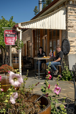 April 2022 / REILLY'S-220408-062