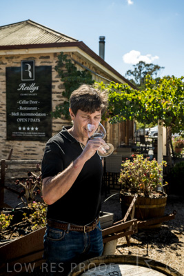 April 2022 / REILLY'S-220408-065