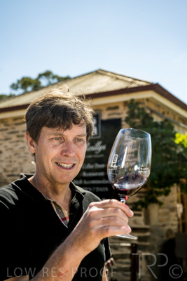 April 2022 / REILLY'S-220408-067