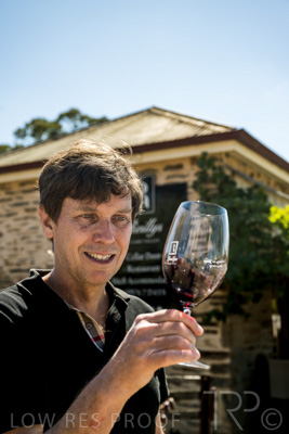 April 2022 / REILLY'S-220408-068