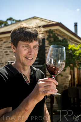 April 2022 / REILLY'S-220408-069