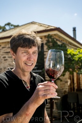 April 2022 / REILLY'S-220408-071