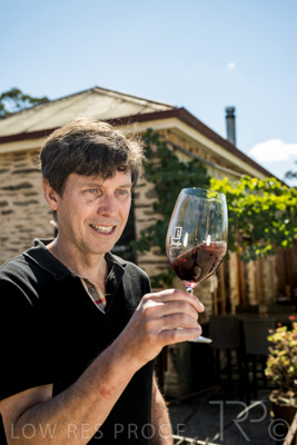 April 2022 / REILLY'S-220408-072