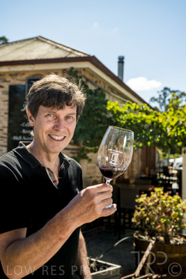 April 2022 / REILLY'S-220408-073