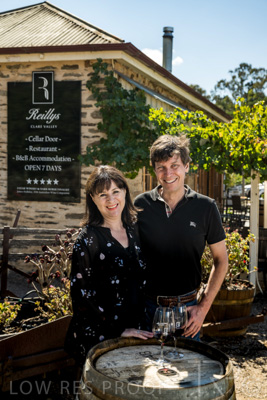 April 2022 / REILLY'S-220408-081