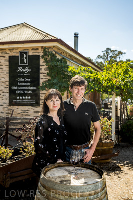 April 2022 / REILLY'S-220408-082