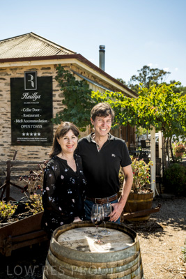 April 2022 / REILLY'S-220408-083