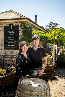 April 2022 / REILLY'S-220408-084