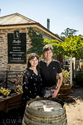 April 2022 / REILLY'S-220408-085